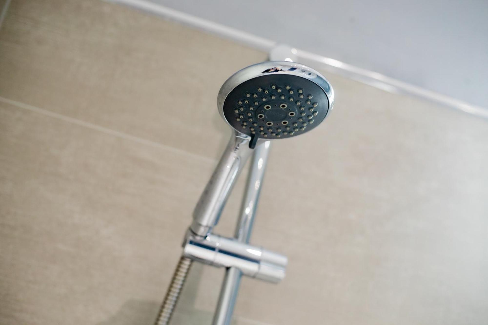 So-Fresh Hotel Белфаст Екстериор снимка